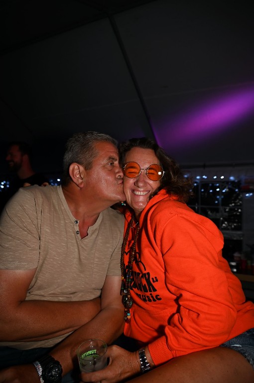 ../Images/Woodstock 2.0 2024 158.jpg